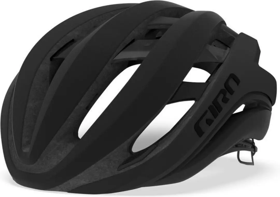 Giro Aether MIPS Fietshelm