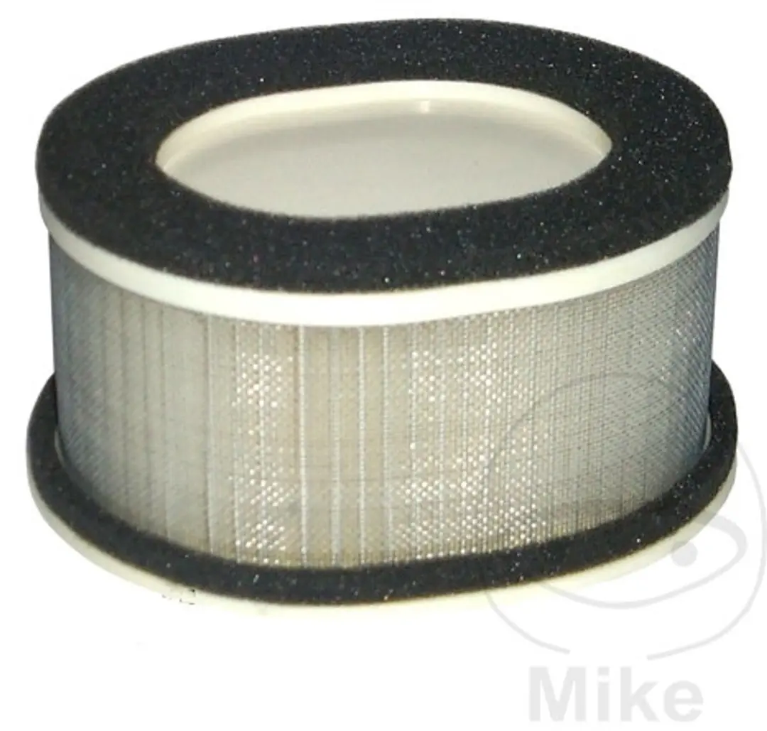 HifloFiltro Yamaha HFA4911 Luchtfilter