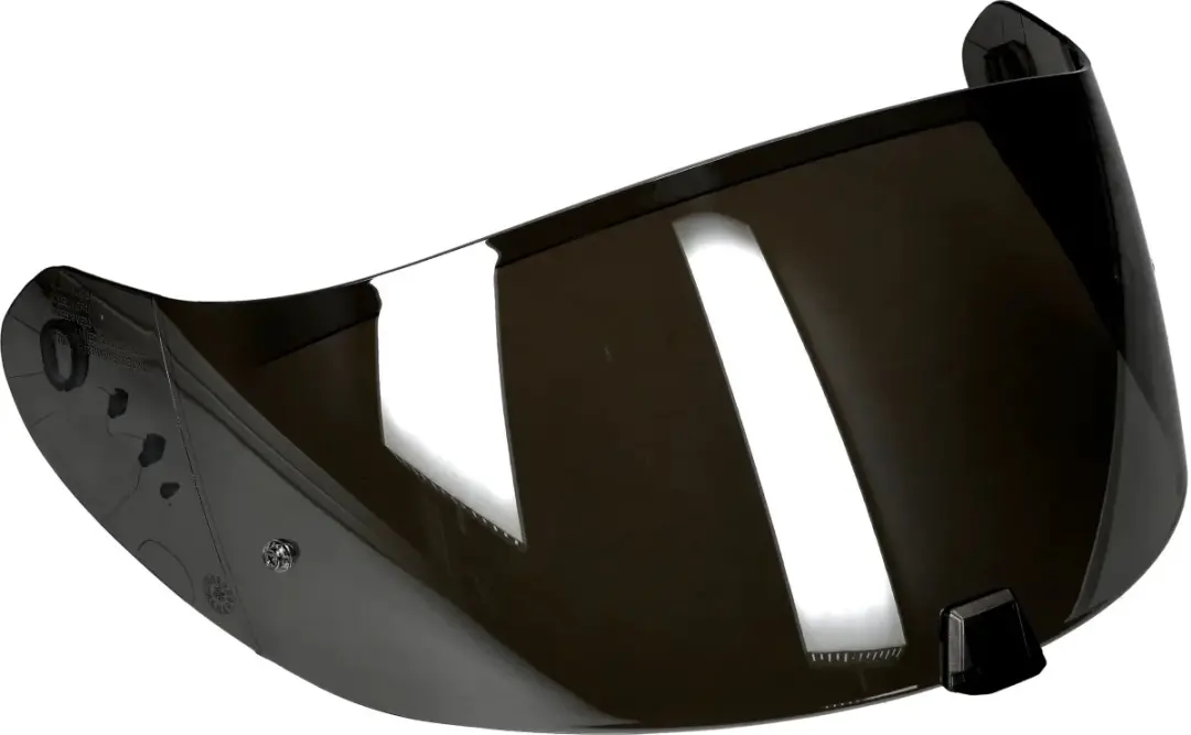 Scorpion KDF16-1 EXO-1400 EXO-R1 Air Vizier - Zilver