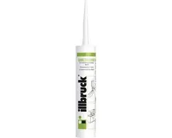 Illbruck PU13 Ultra Constrielijm 310ml