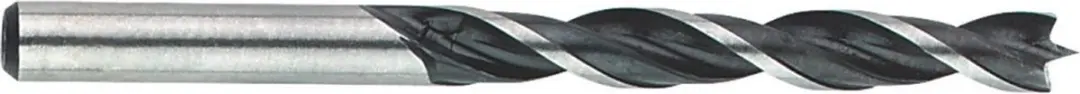 Houtboor  14 x 151 CV