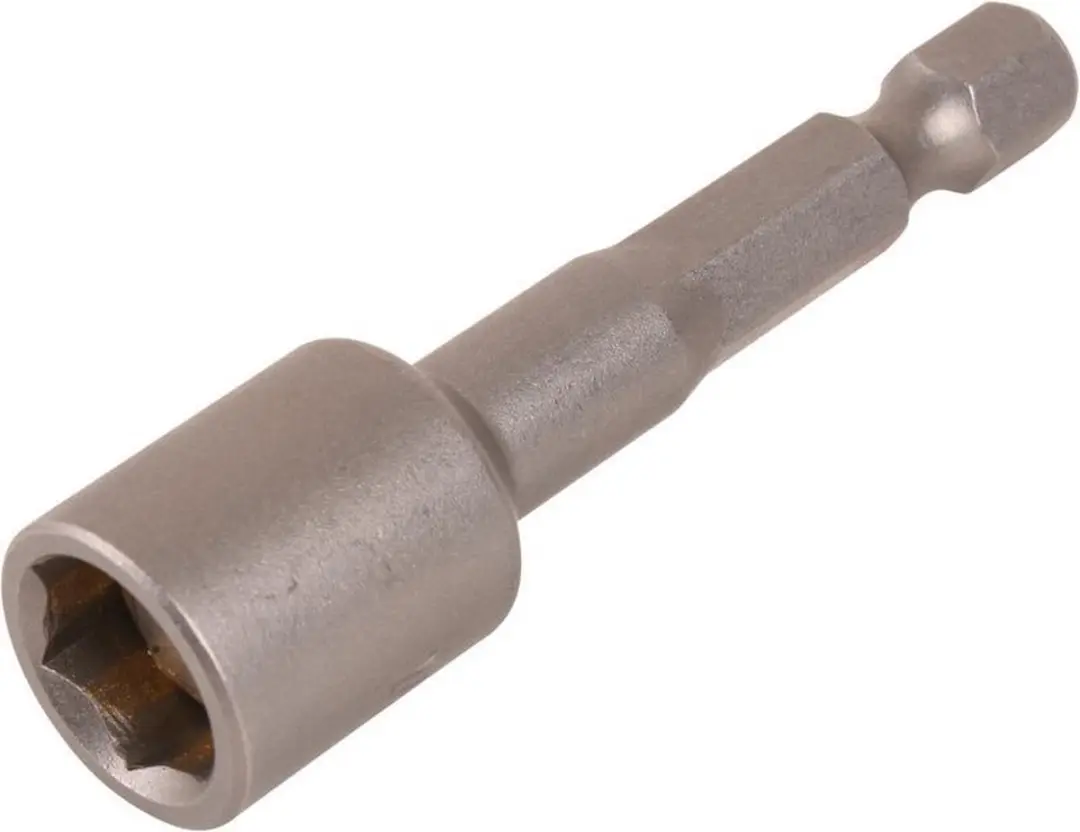 7044M 3/8'' x 55 mm
