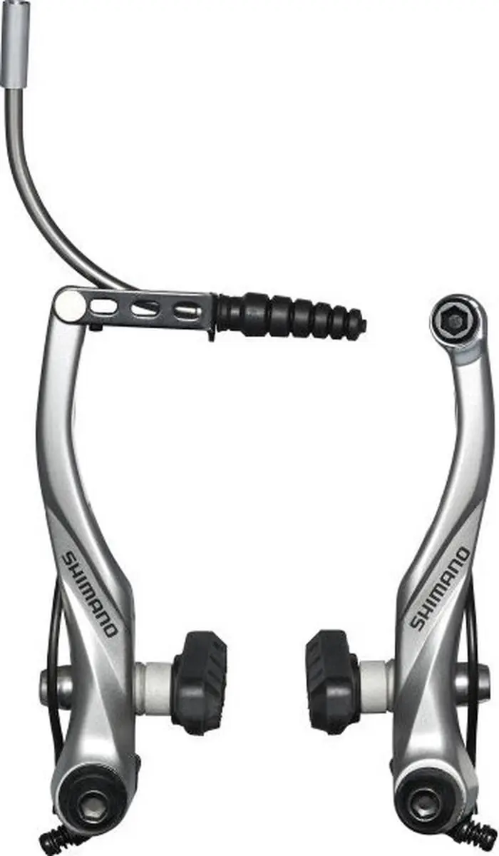 Shimano Alivio T4000 V-Brake