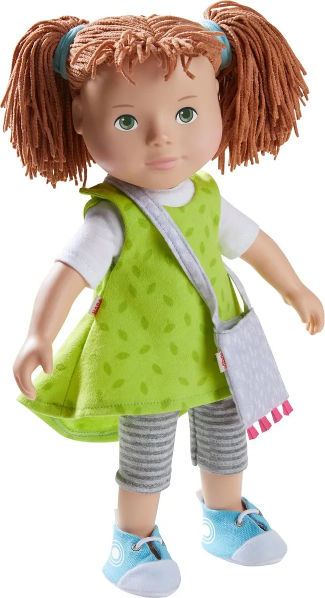 Haba Speelpop Milou 32cm