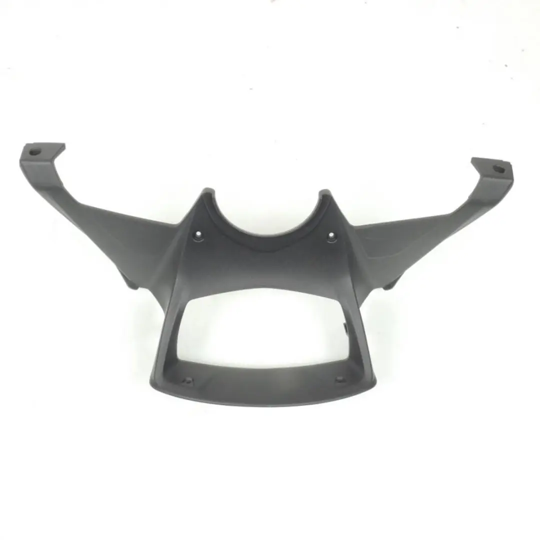 Entourage de compteur pour scooter Aprilia 160 SXR 4T 2021 à 2023 1B007718 Neuf