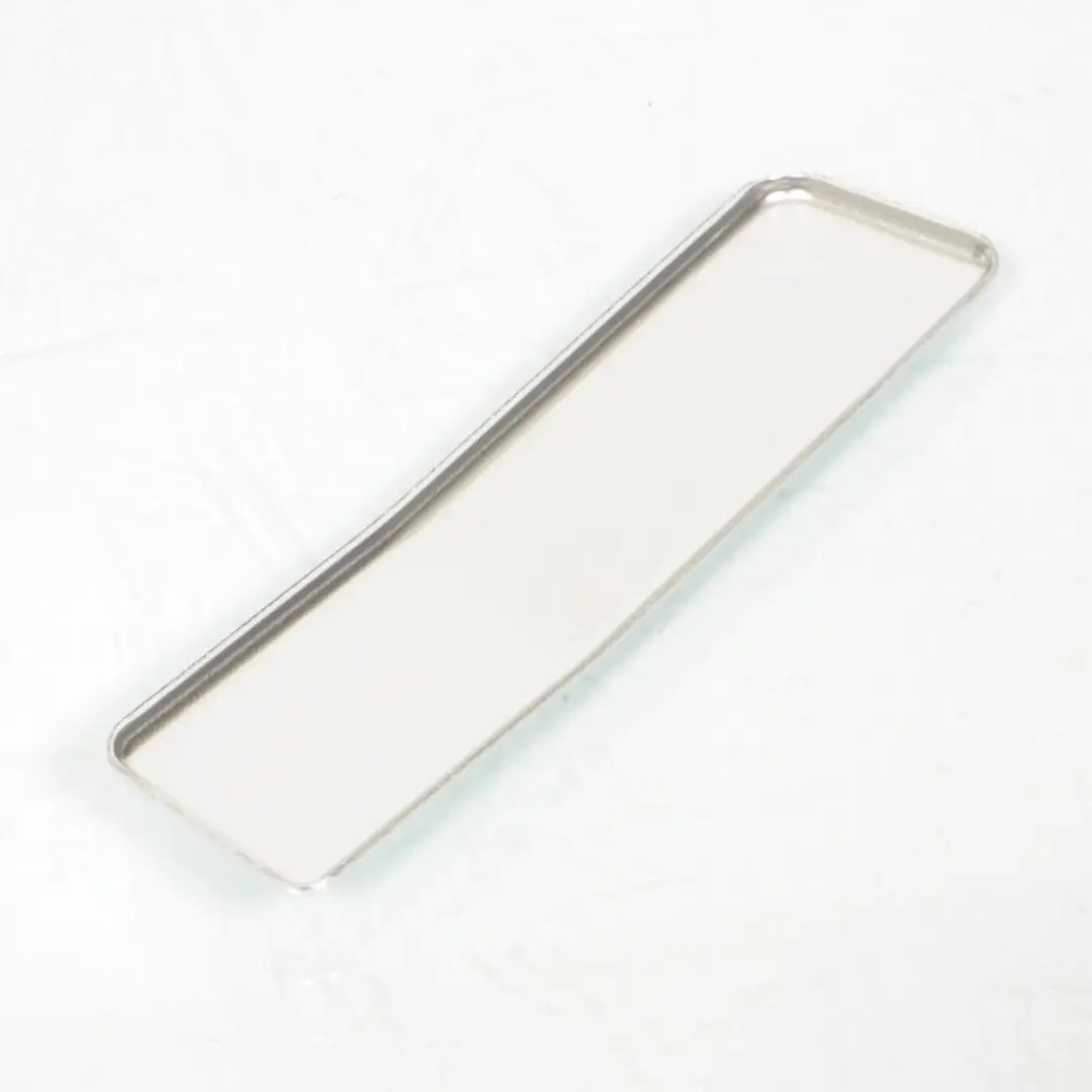 Protection de radiateur origine pour moto Aprilia 1000 Tuono AP8178771 Neuf