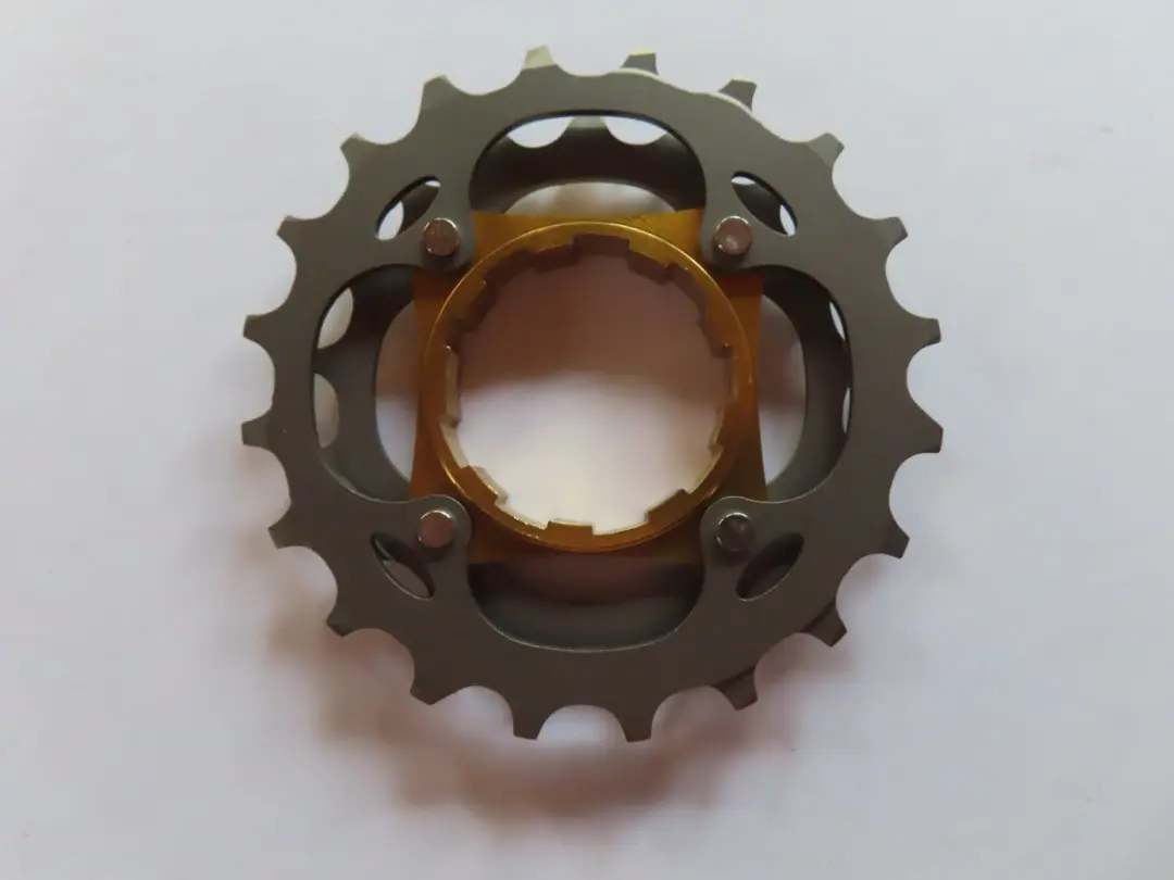 Shimano