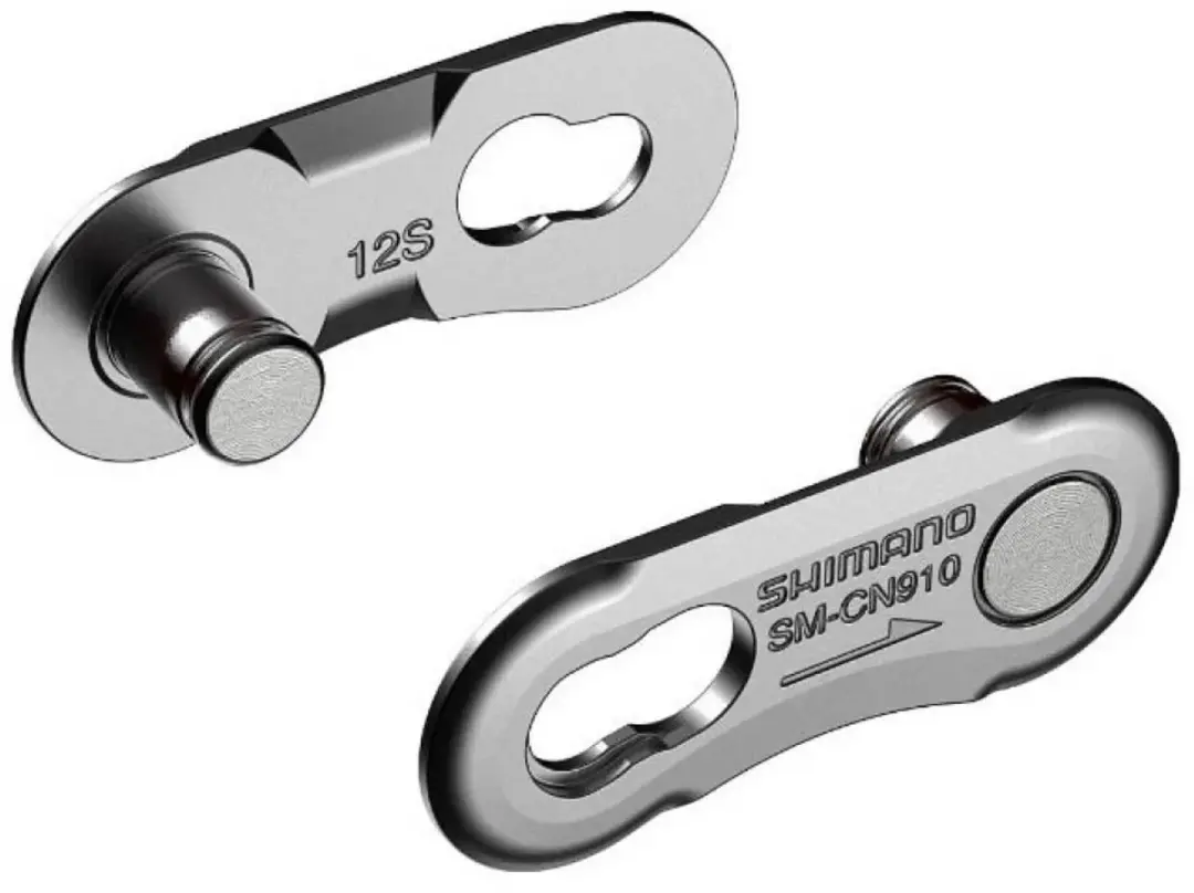 Shimano Quick-Link SM-CN910 11/12s