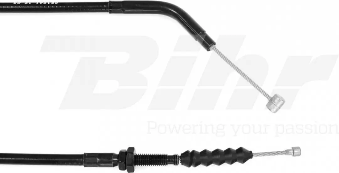 vicma koppelingskabel voor honda 600 vt c shadow vlx 1988 tot 1994 881241 nieuw
