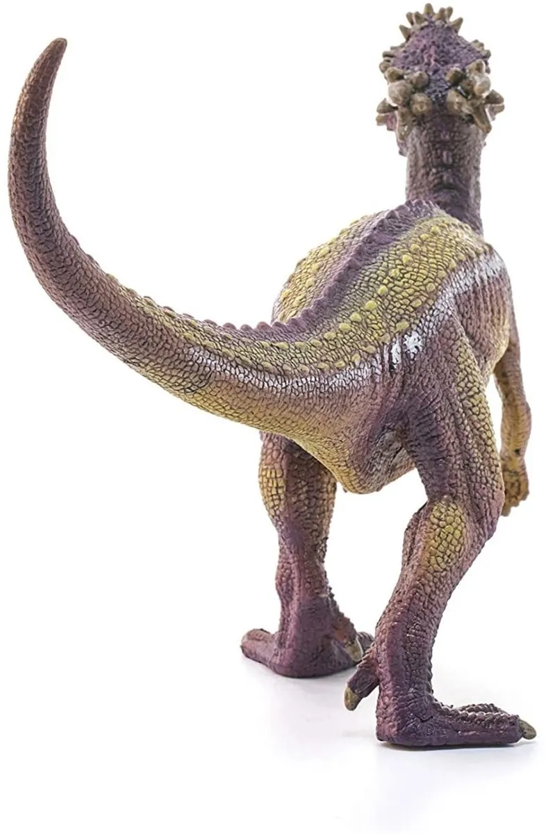 Schleich Dracorex Speelfiguur - Multikleur