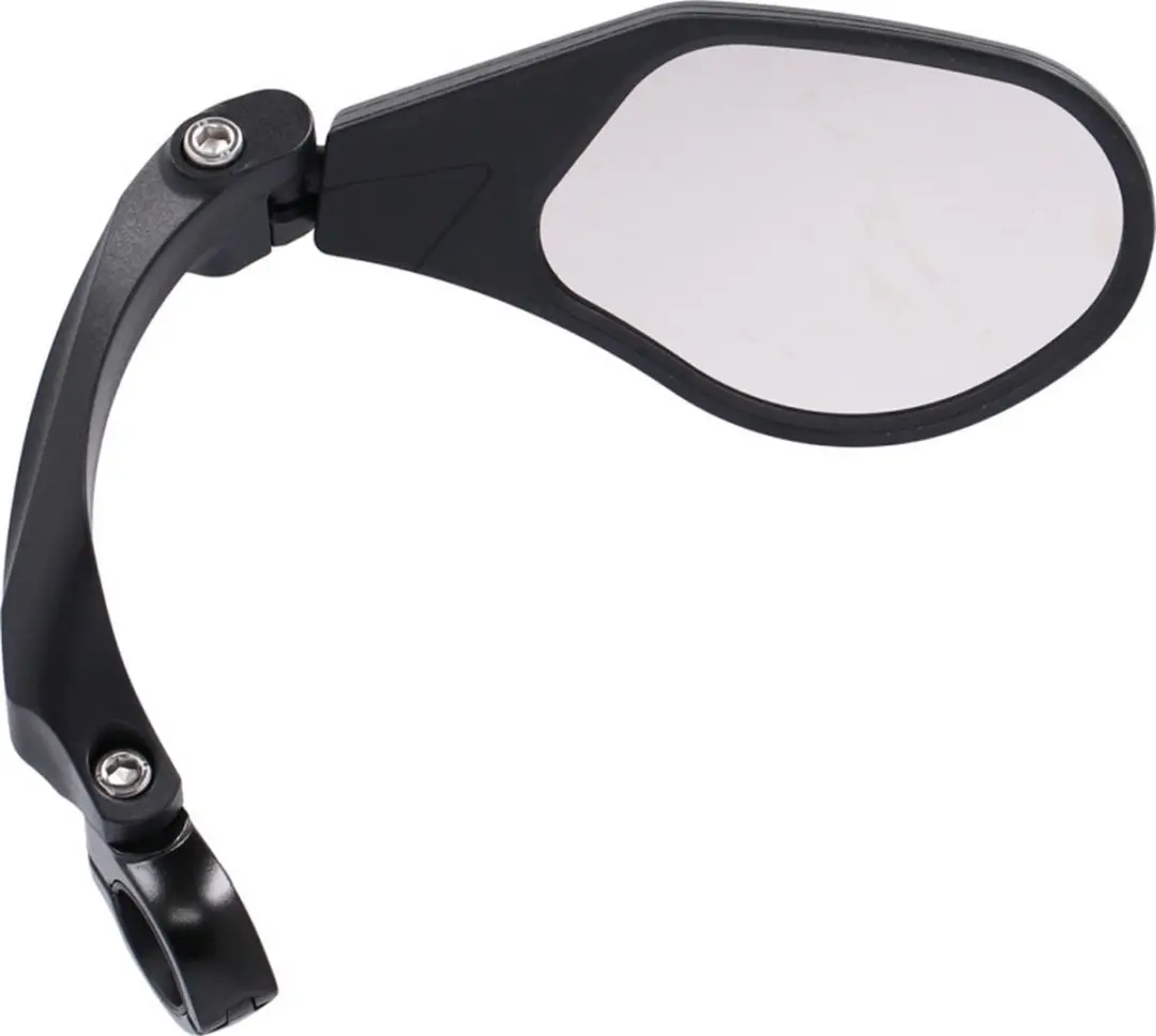 XLC MR-K11 Fietsspiegel