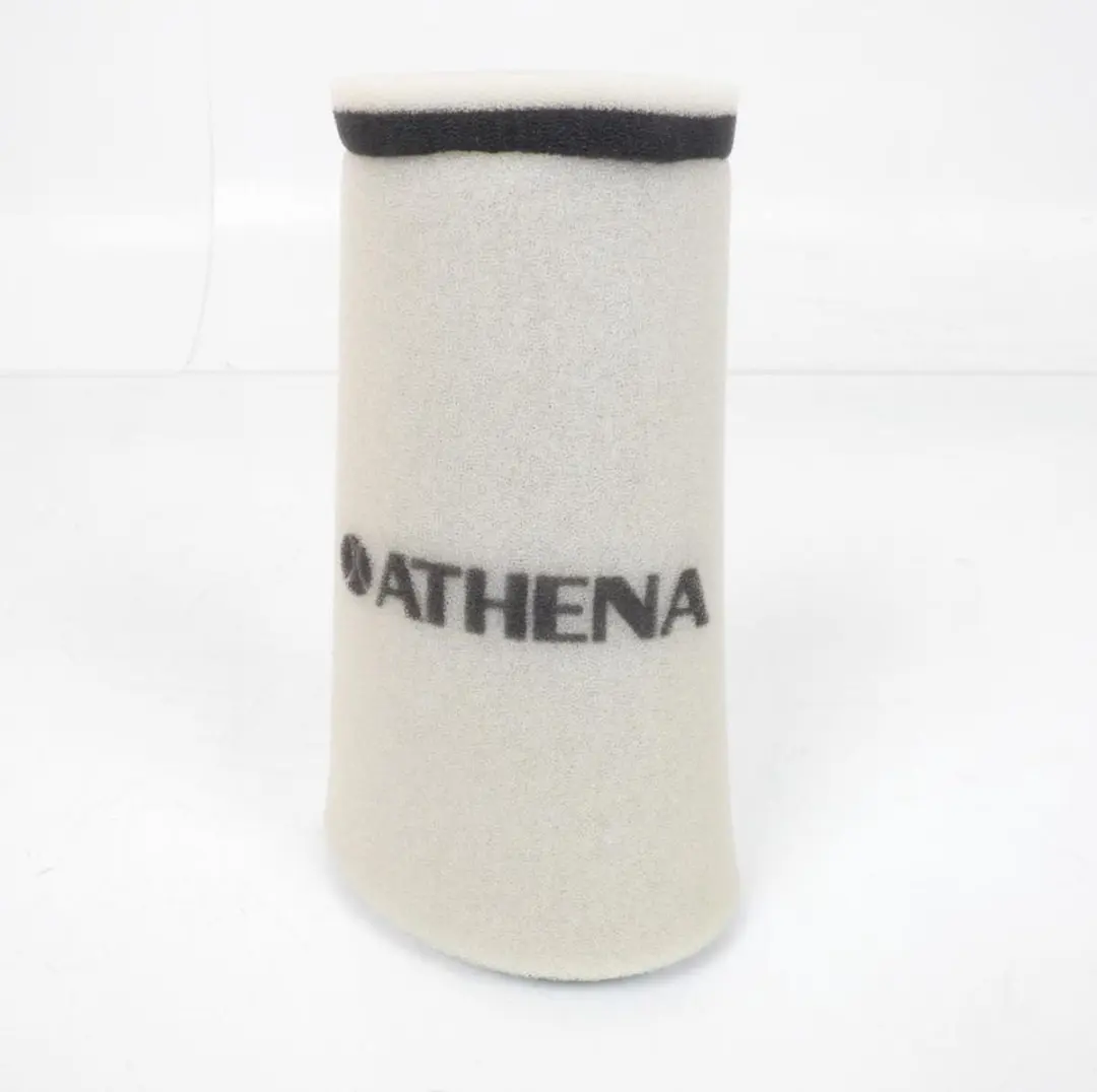 athena luchtfilter voor yamaha 350 yfz banshee quad 1989-2006 s410485200029 nieu