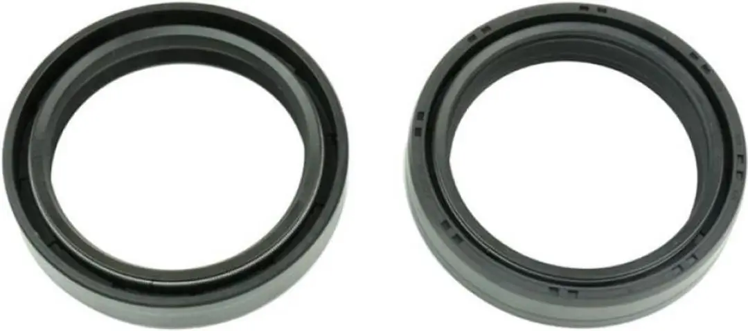 Athena Aprilia 50 RS4 Vorkafdichting 40x52x10mm