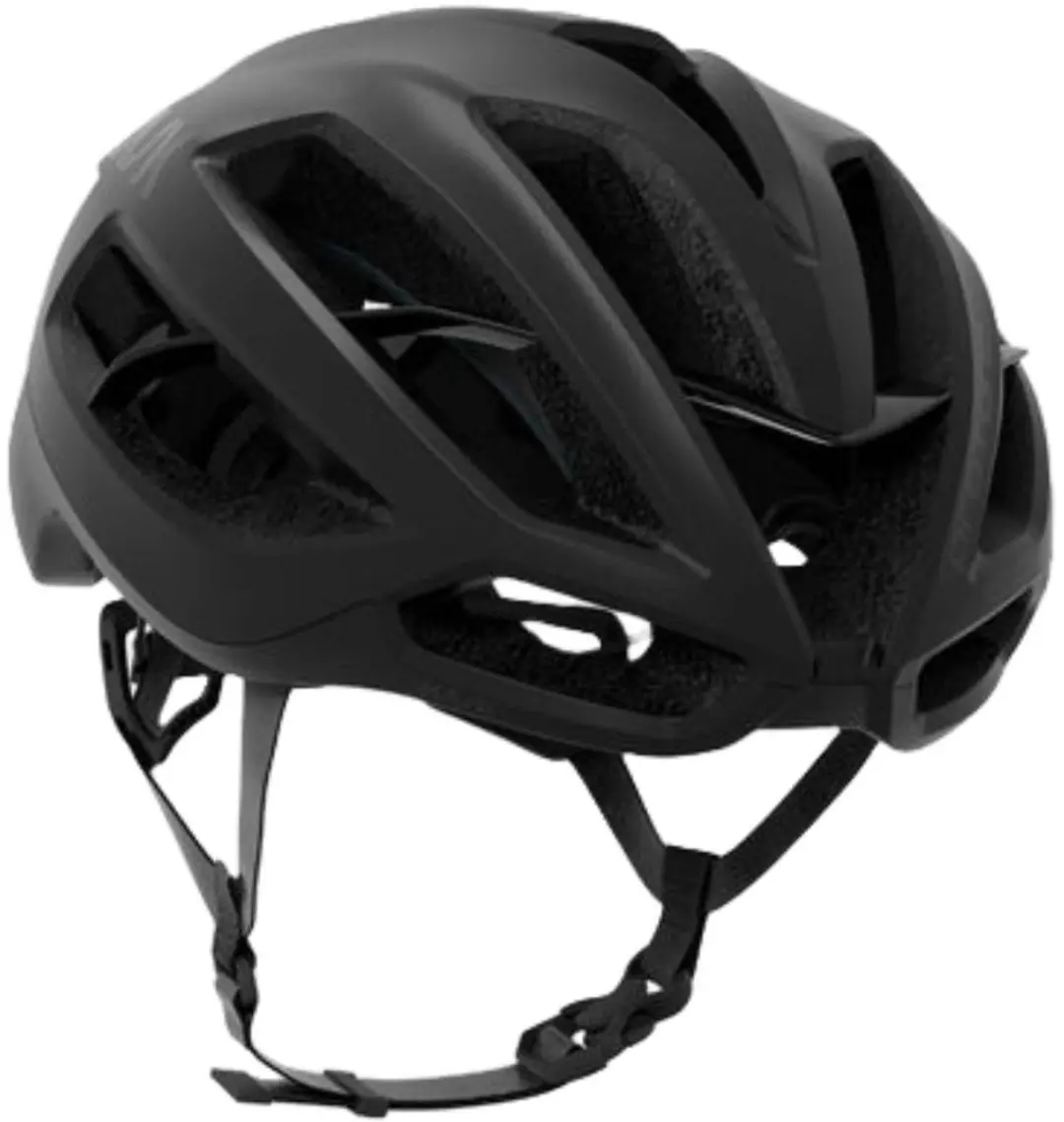 Kask Protone Icon WG11 Helm - M - Wit - afbeelding 2 van 6