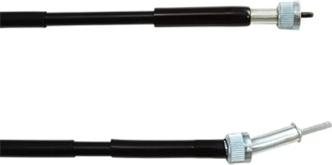 Vicma Speedo Kabel voor Suzuki Burgman 125 2002-2006 - afbeelding 2 van 3