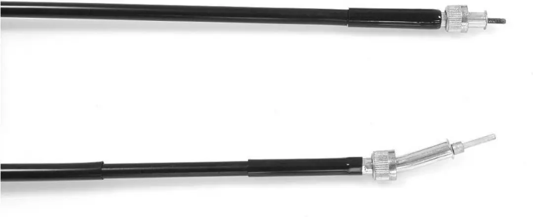Vicma Speedo Kabel voor Suzuki Burgman 125 2002-2006 - afbeelding 3 van 3