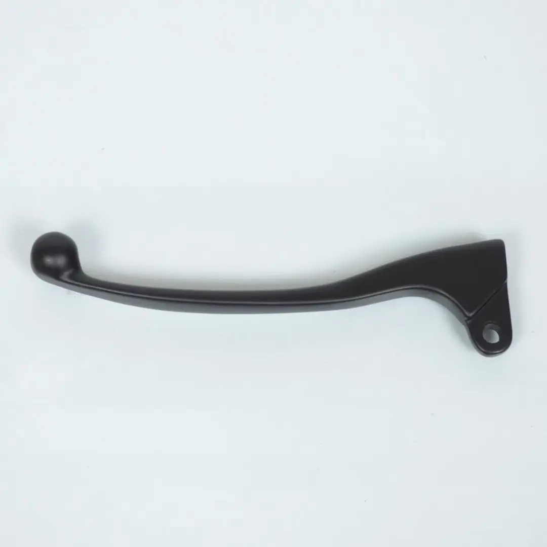 vicma koppelingshendel voor honda 125 cbf motorfiets 2009 tot 2014 / 75152 / zwa