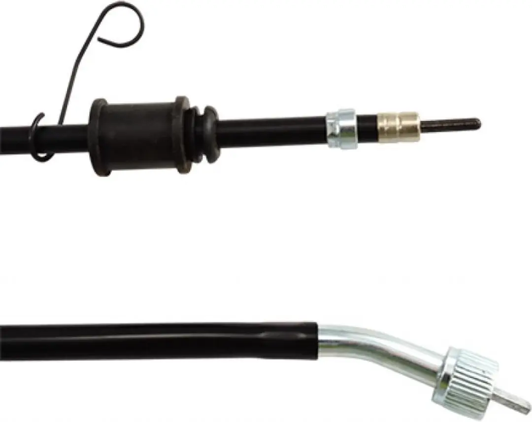 Tecnium Speedo Kabel Piaggio Vespa GTS 125/200 197SP - afbeelding 3 van 3