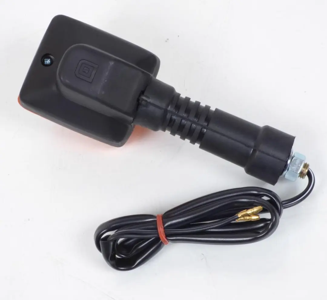 vicma indicator voor honda 50 zoomer scooter 2007 tot 2020 nieuw