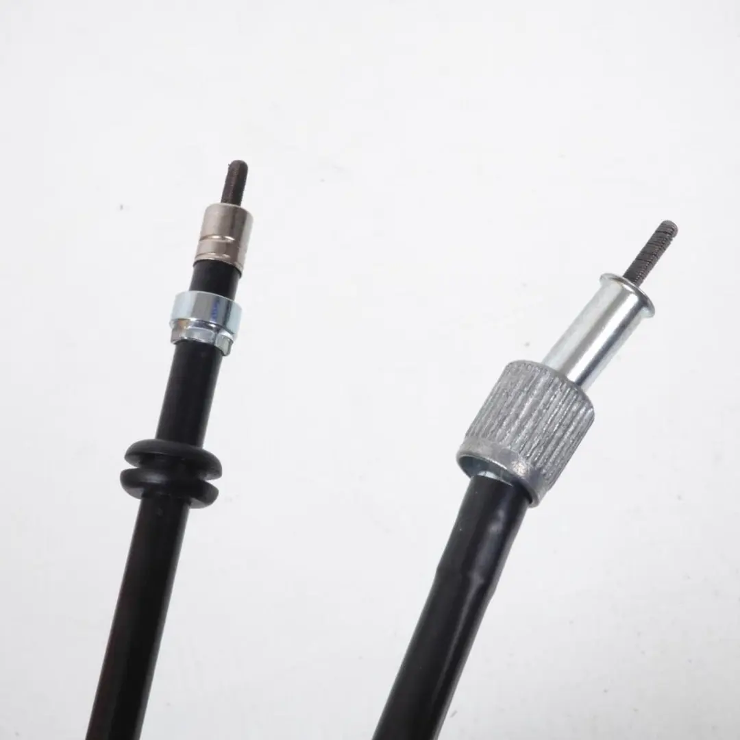 tecnium speedo kabel voor scooter piaggio 125 vespa granturismo 2006 tot 2007 19