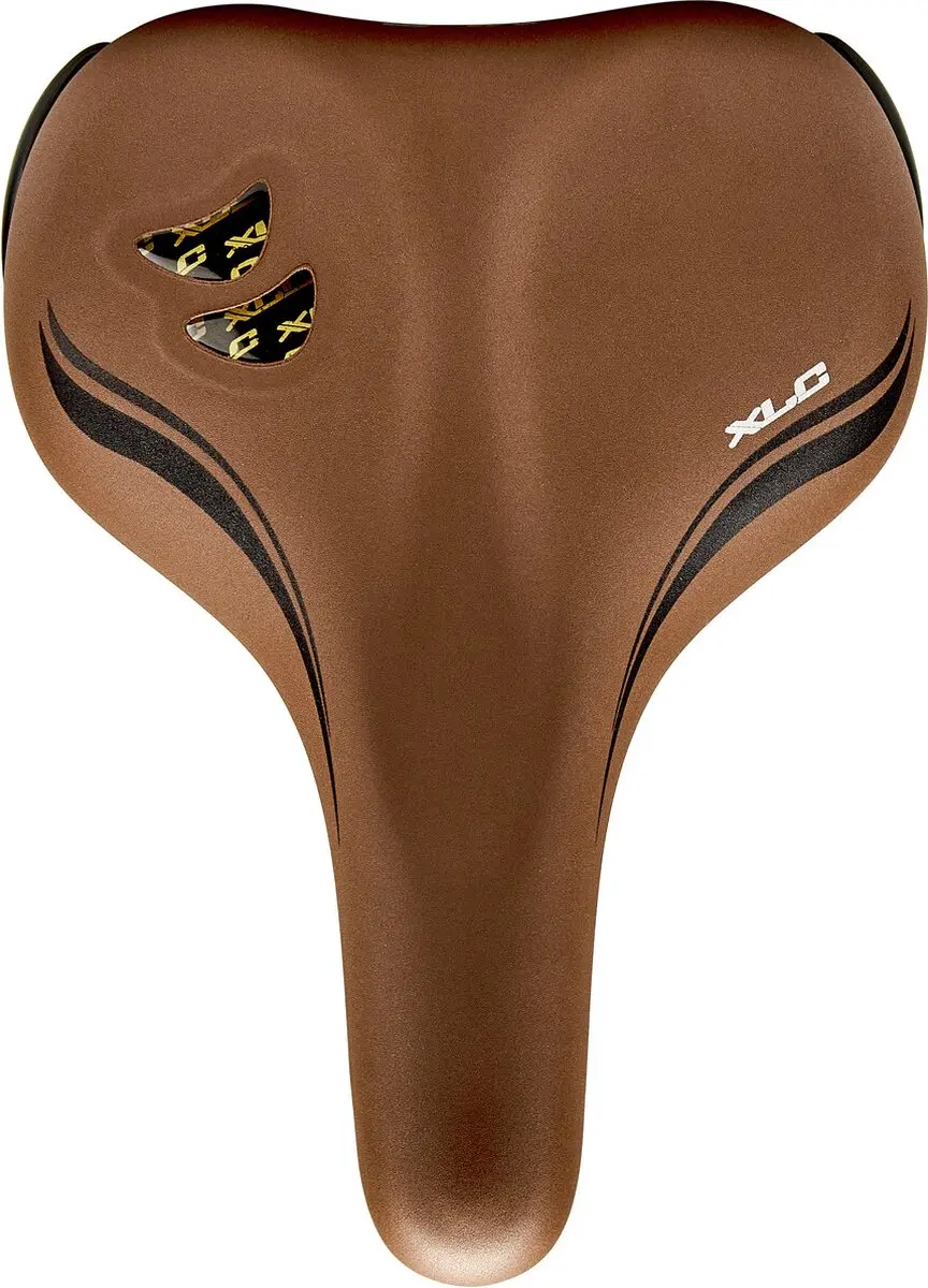 XLC All Season SA-A22 Fietszadel
