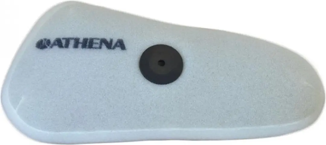 athena luchtfilter voor motor vor 500 492 enduro 1999 s410473200002 nieuw
