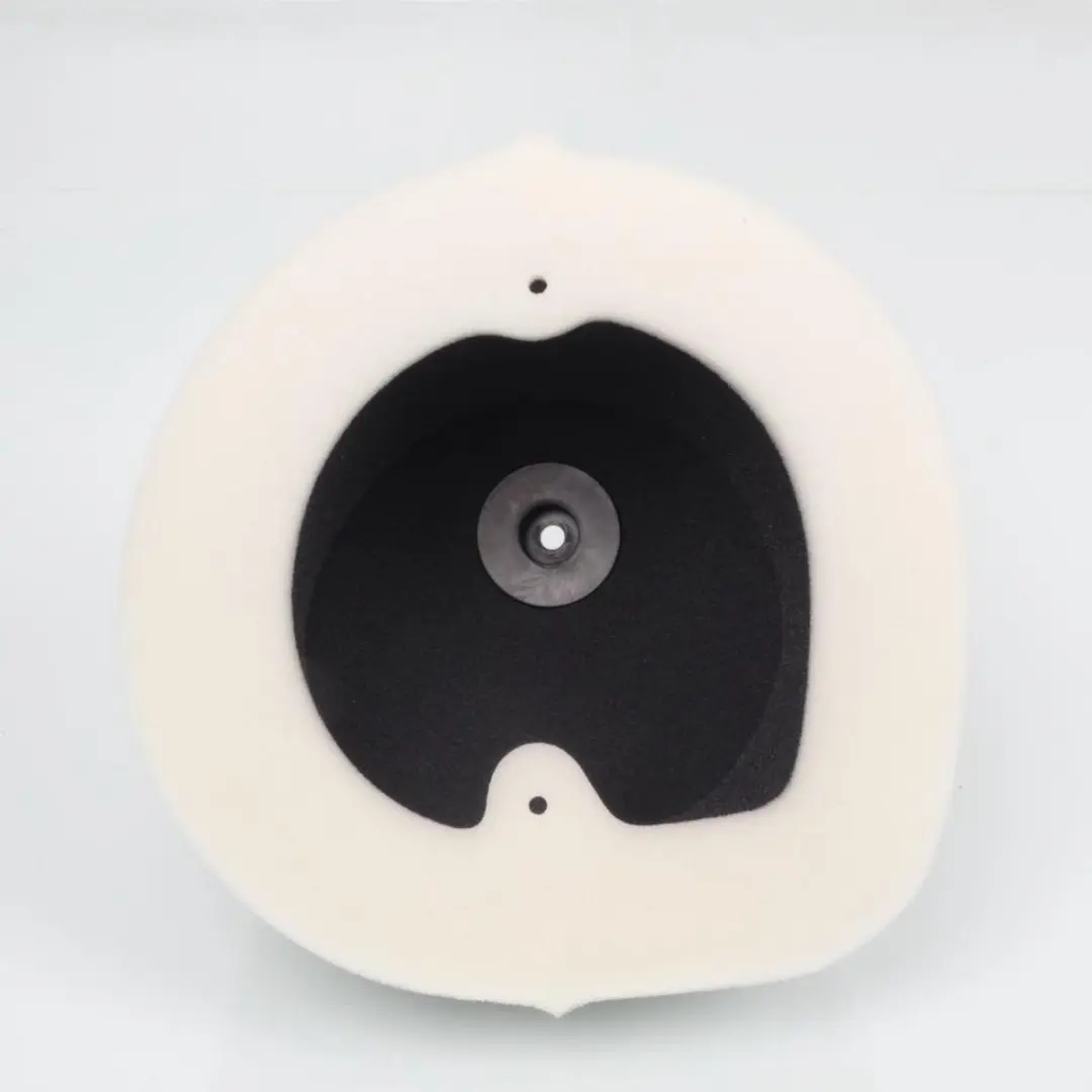 athena luchtfilter voor kawasaki 125 kx motor 1997 tot 2001 s410250200008 nieuw