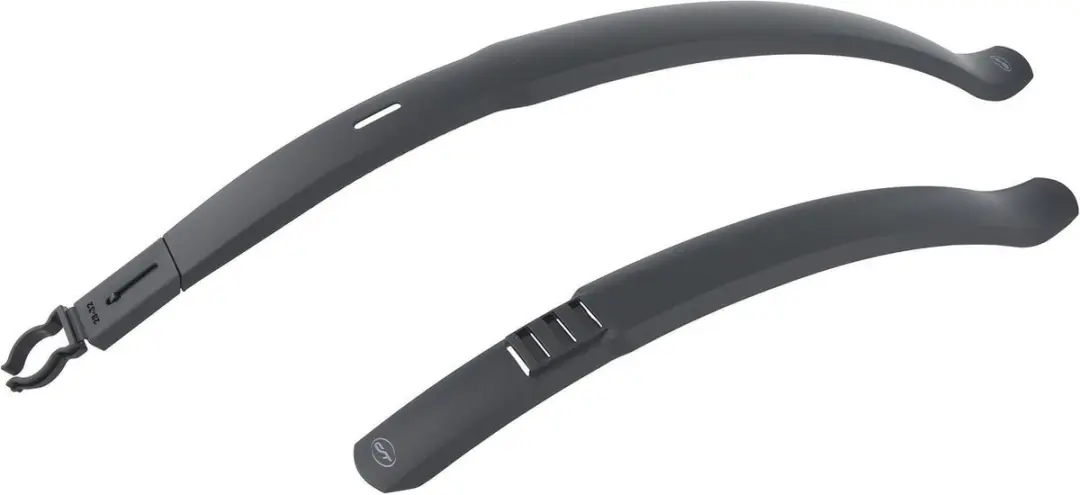 Contec Steek Spatbordset 28-32mm