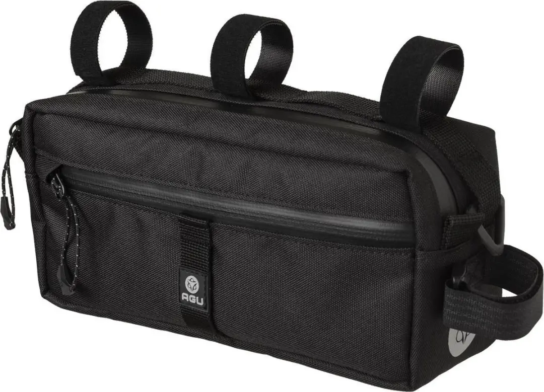 AGU Venture Bar Bag
