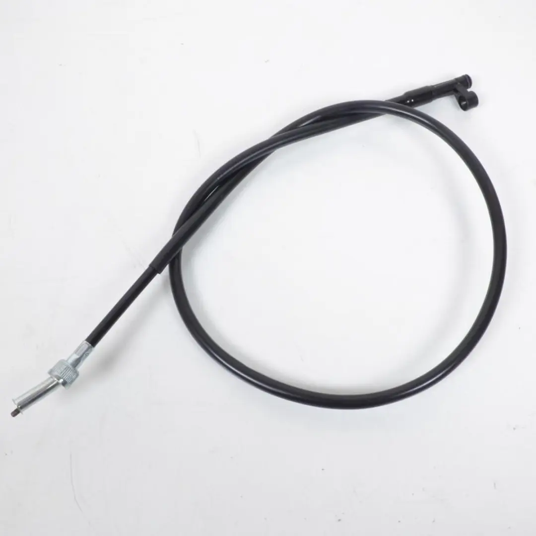 vicma speedo kabel voor daelim 50 sj sfive scooter 2006 tot 2011 074sp nieuw