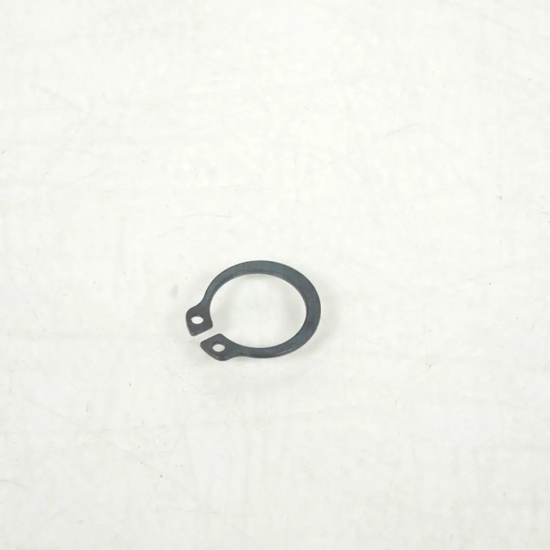 Circlips Ø14 origine pour moto Rieju 50 0/005.030.3139 Neuf