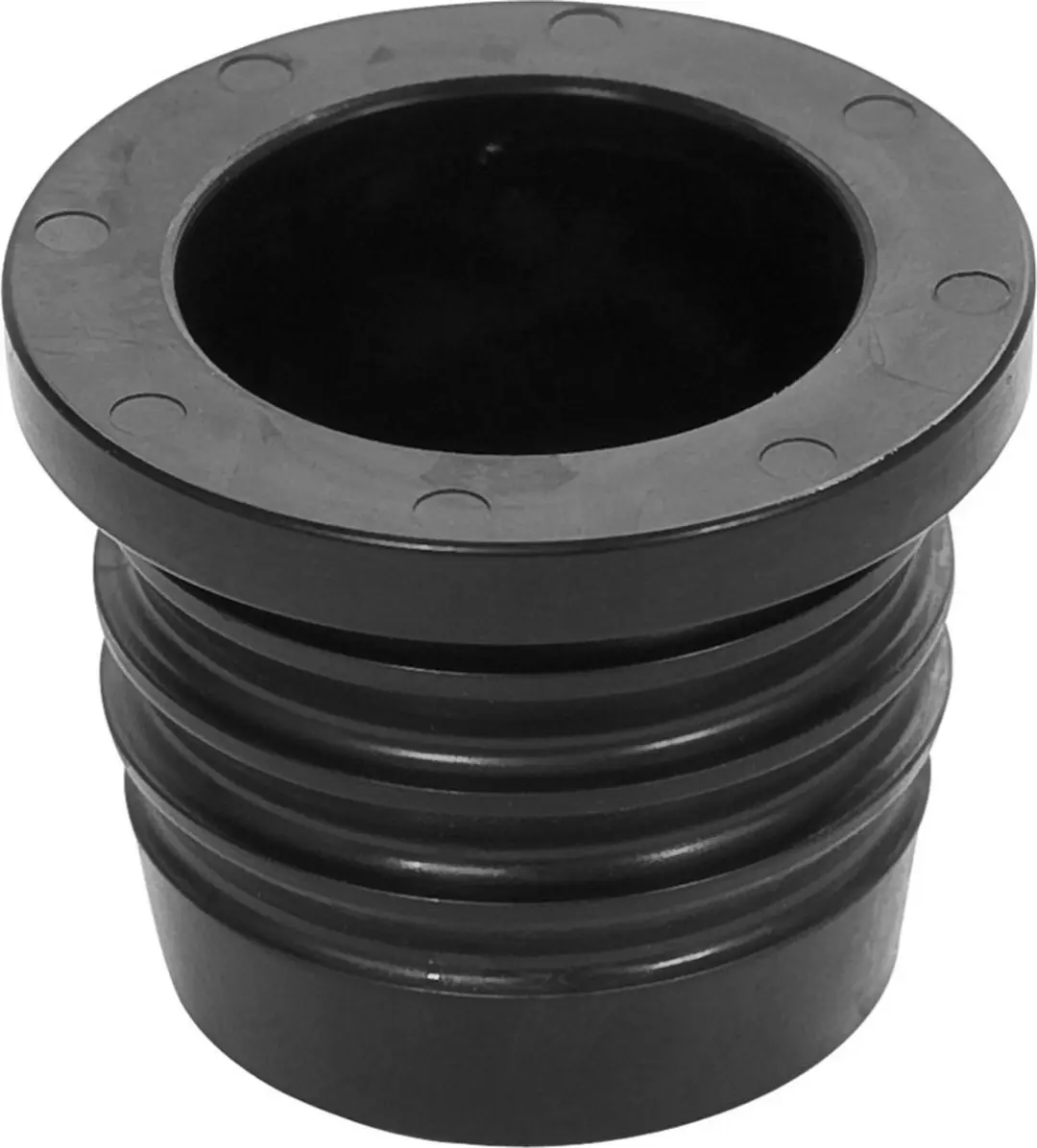 Makita 417408-5 Stofafzuigadapter