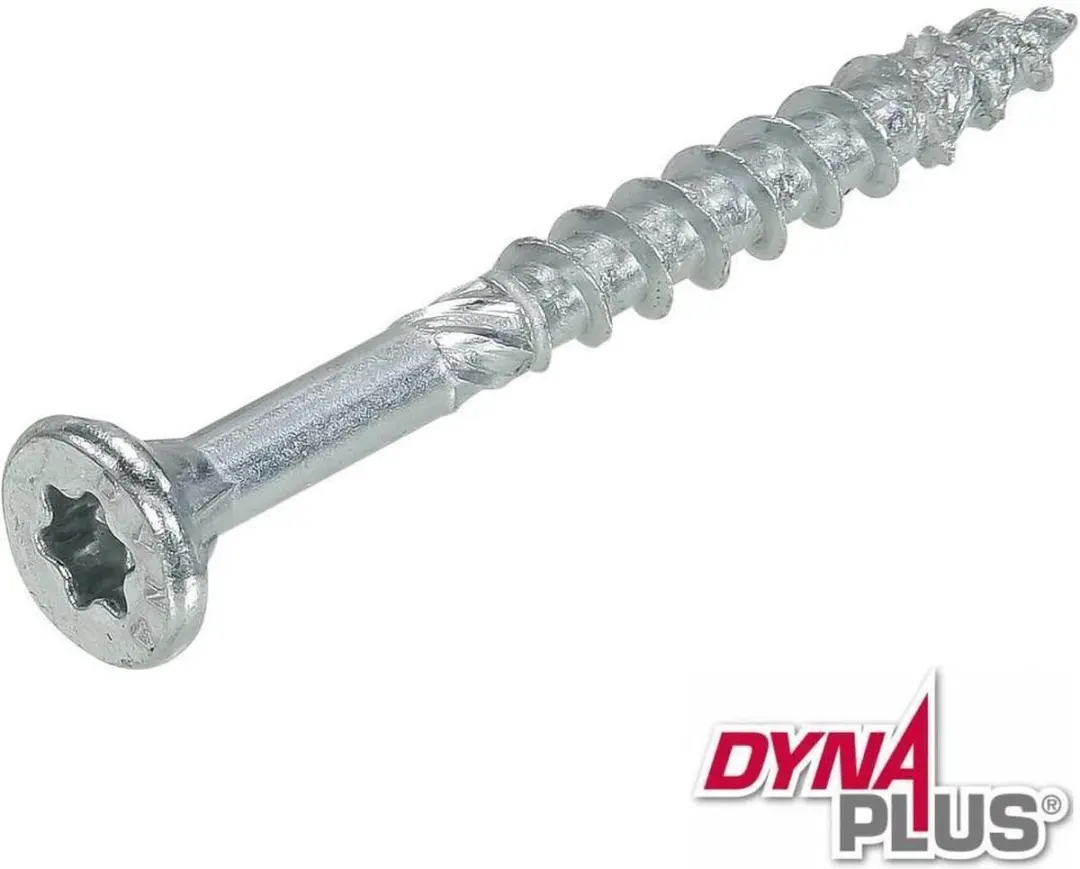 Dynaplus