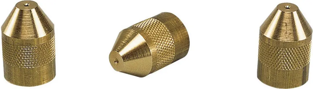 Gloria 706840.0000 Holle-kegel Sproeikop