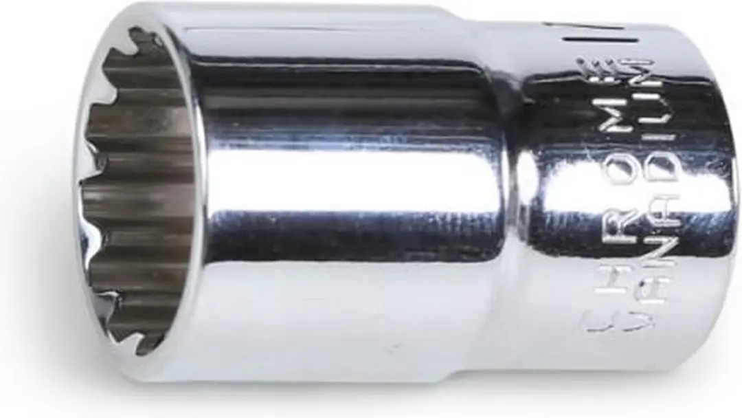 Beta 920U 10-GEARLOCK DOPSLEUTELS 1/2