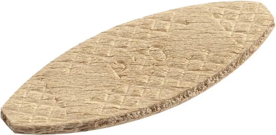 Bosch Lamellendeuvel 60mm - 50 Stuks - Ø4mm - afbeelding 3 van 4