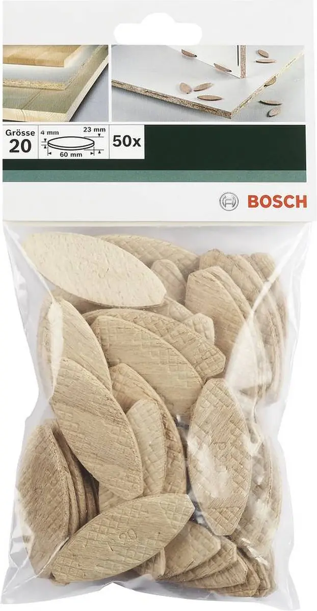 Bosch