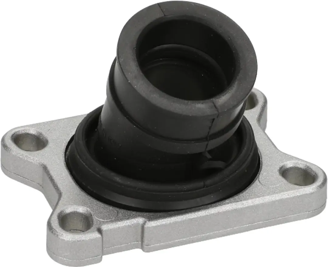 Spruitstuk Malossi 21mm Derbi / AM6