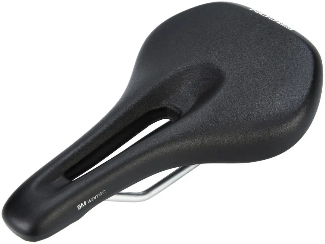 Ergon SM Zadel