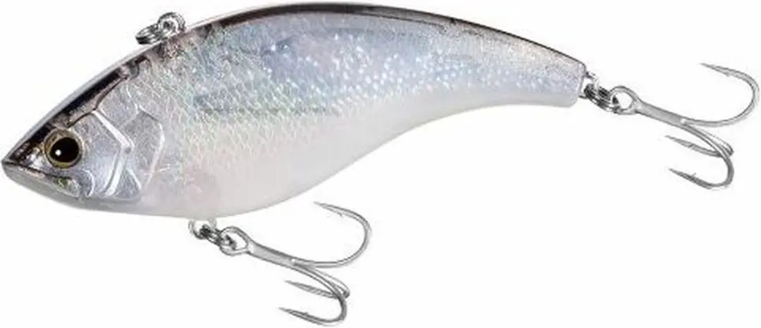 Shimano Bantam Undulator 88F FB 88mm