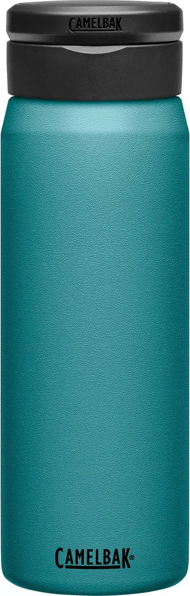 CamelBak Fit Cap Vacuum Insulated
