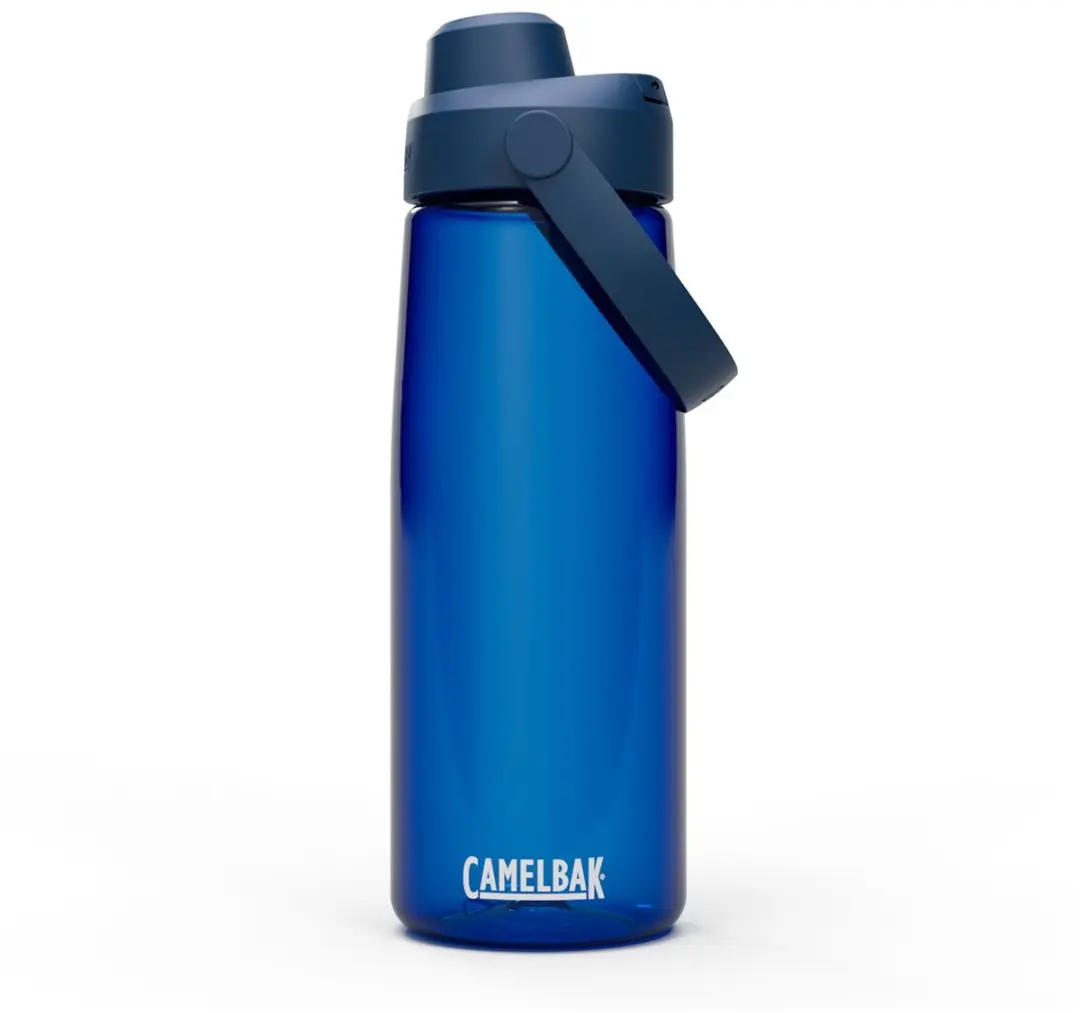 CamelBak Thrive Chug Drinkfles 750ml
