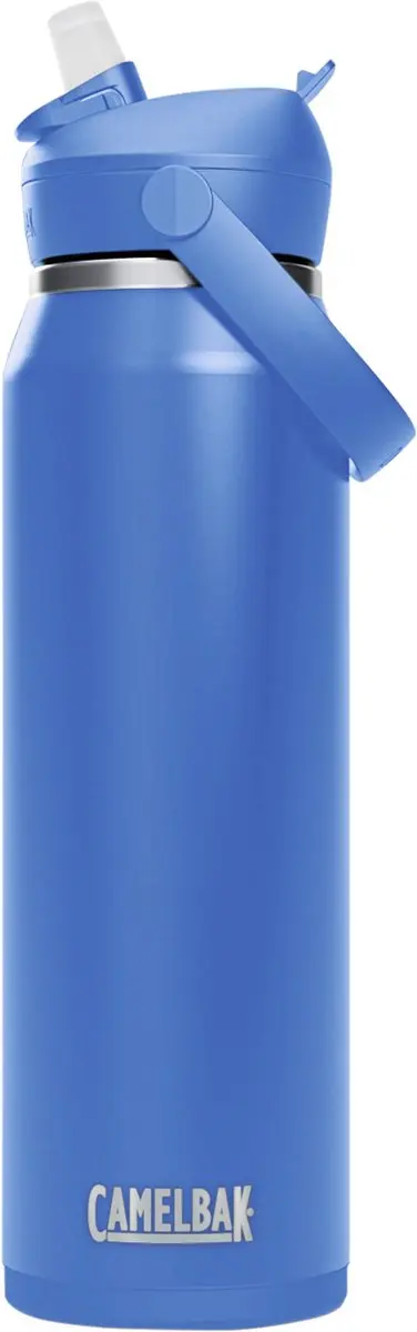 CamelBak Thrive Flip Straw