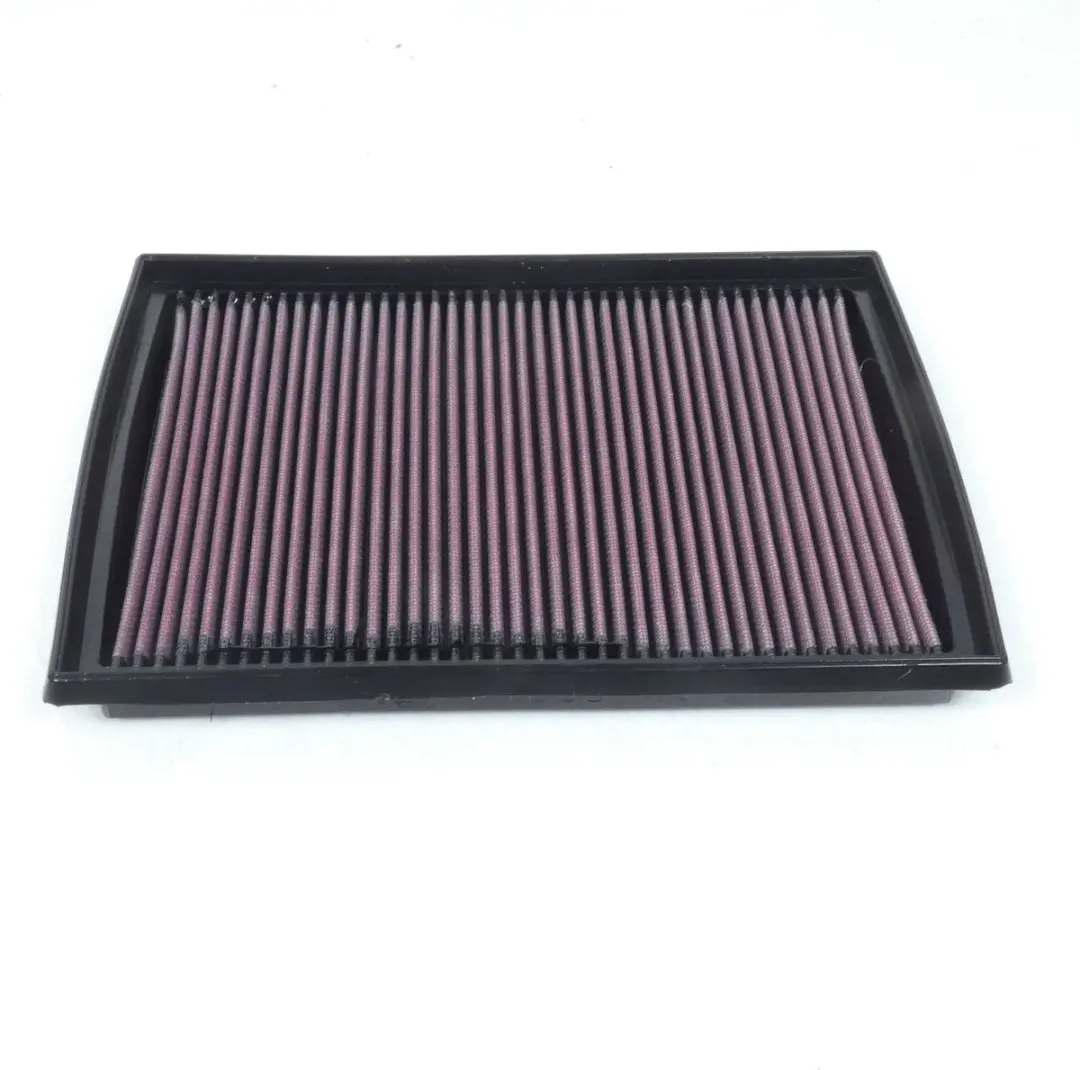 k&n luchtfilter voor motor ducati 996 monster s4r 2003 tot 2004 nieuw