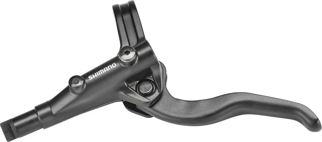 Shimano BL-MT401 Remgreep Links