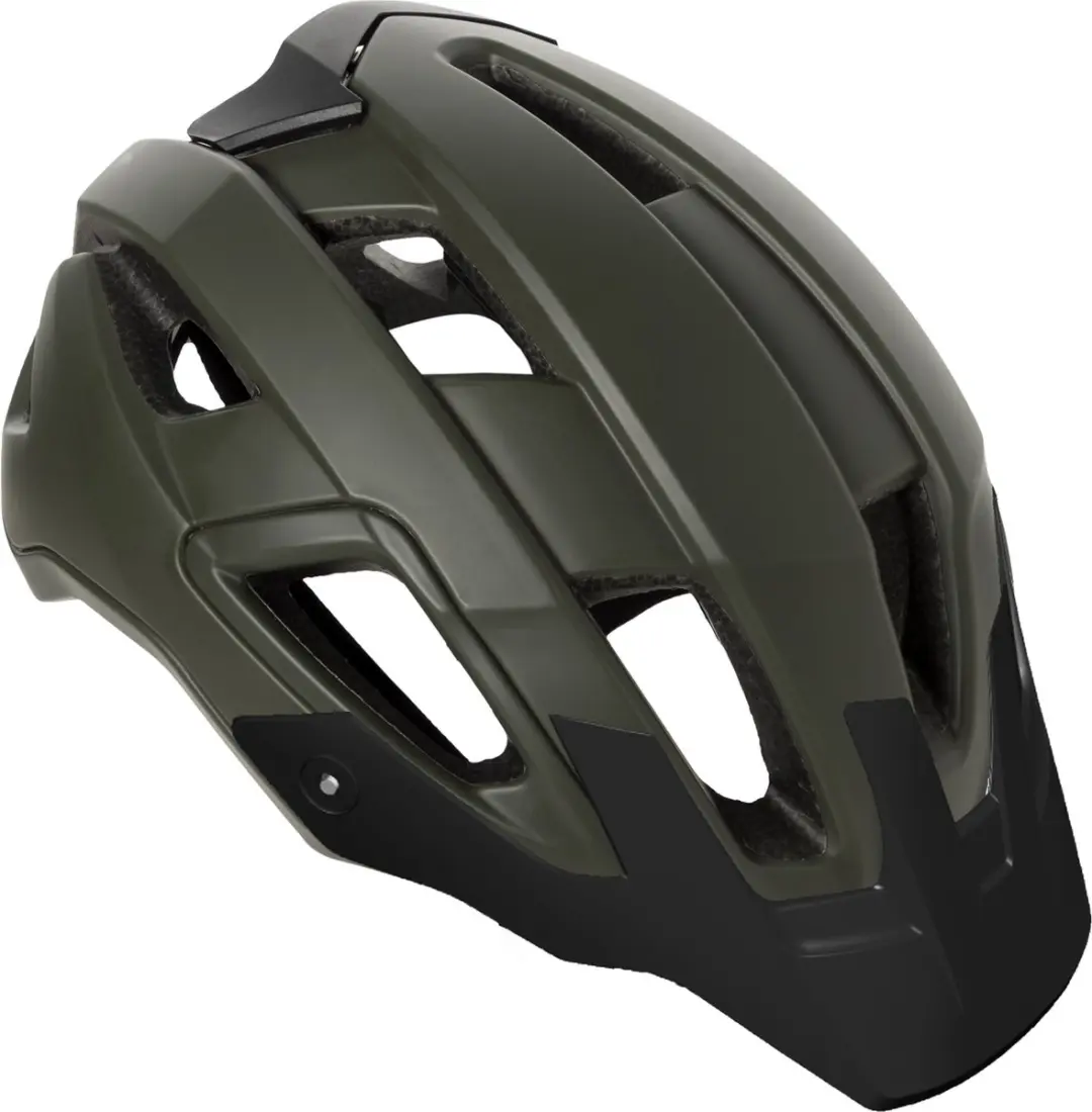 AGU Trail MTB Helm