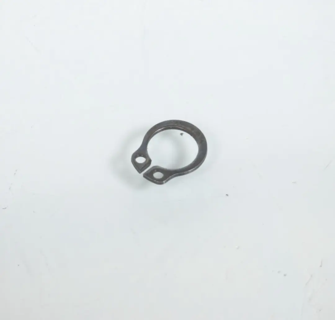 Visserie origine pour Moto Aprilia 50 RX 2006 à 2018 006410 / Euro 3 Neuf