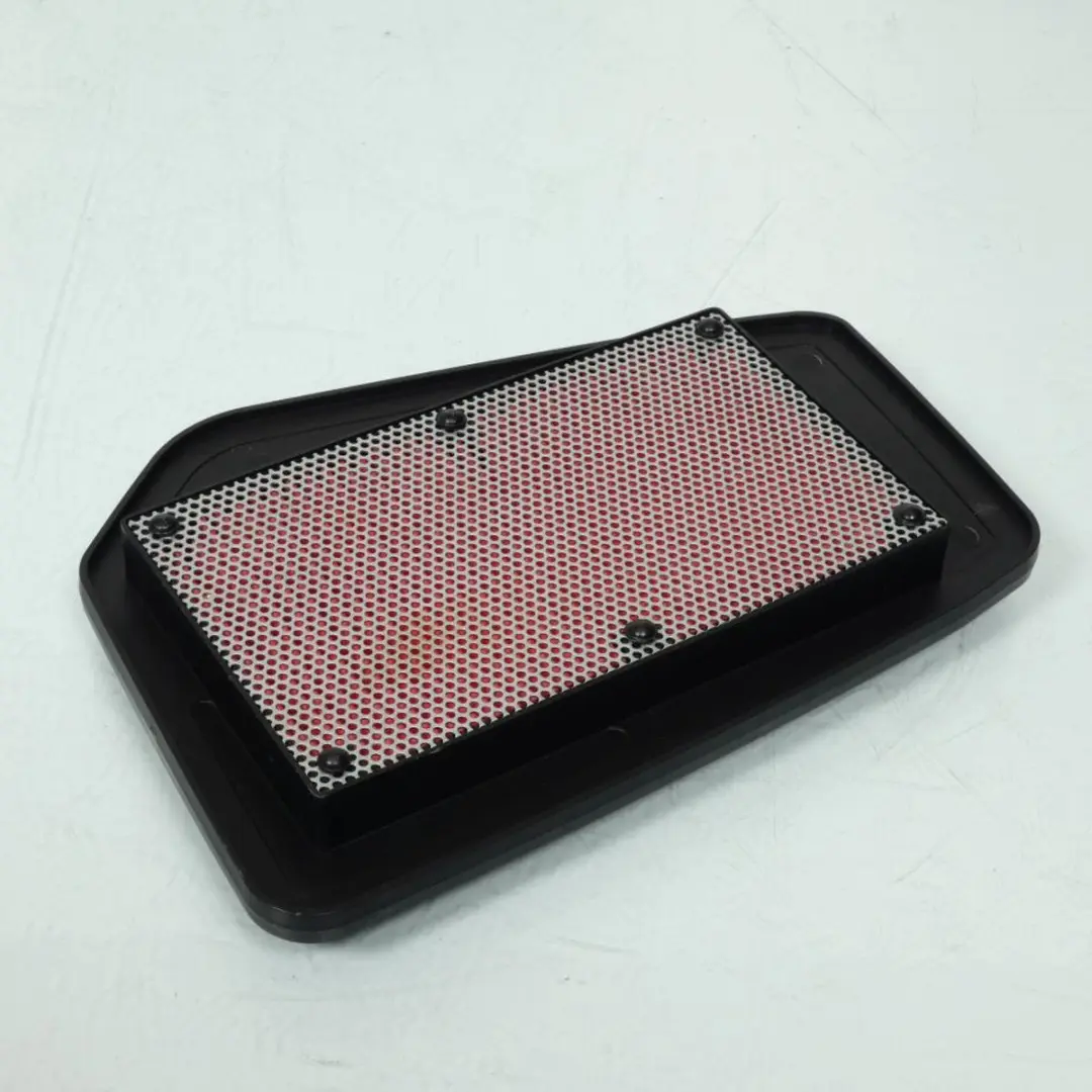Filtre à air Hiflofiltro pour Moto Honda 125 Cbr R 2004 à 2017 HFA1113 Neuf