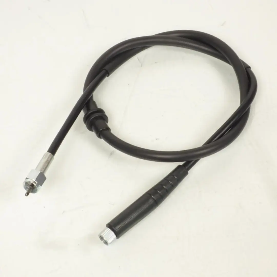 vicma speedo kabel voor piaggio 50 liberty 4t rst scooter na 2004 107sp nieuw