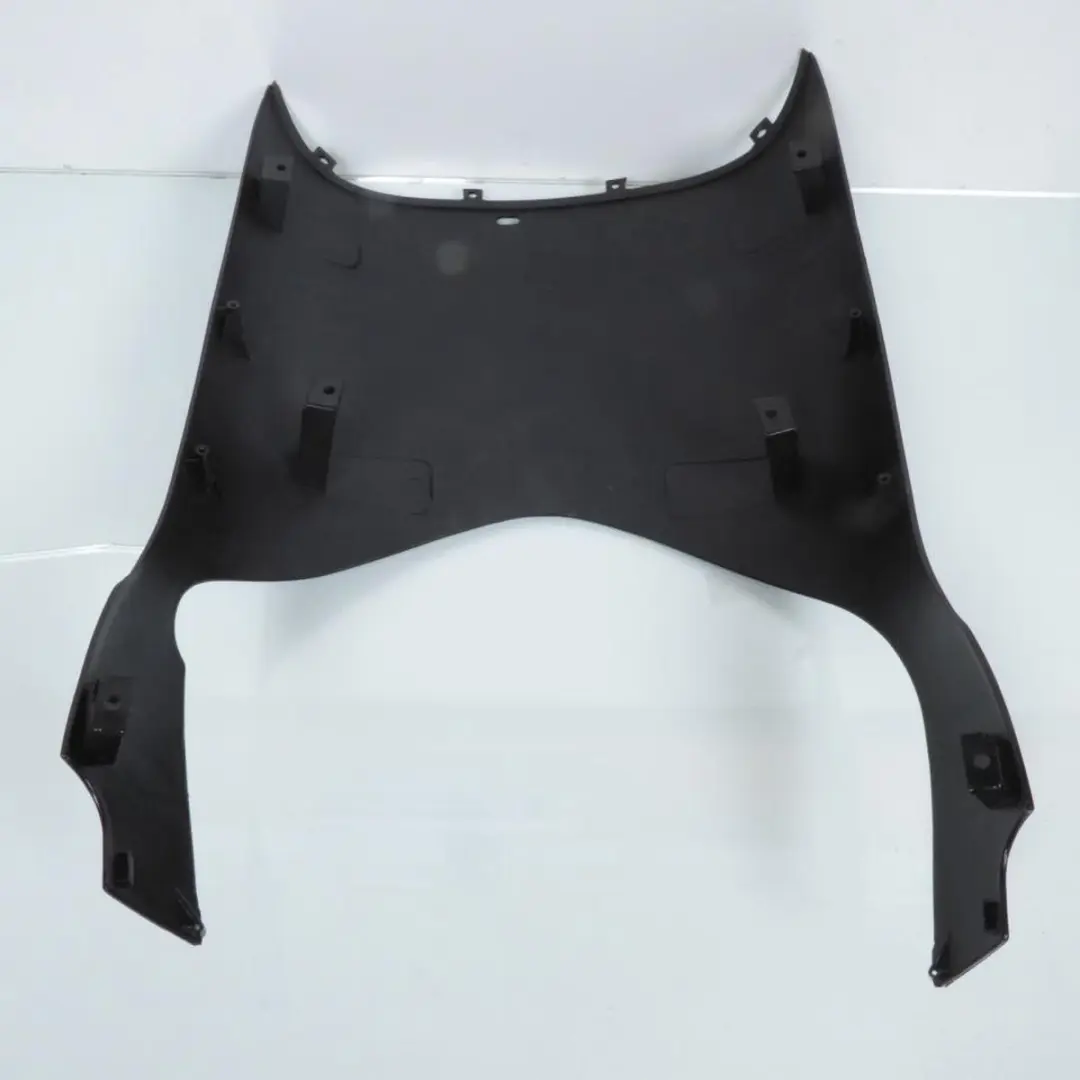 origineel schommelpaneel voor aprilia 125 scarabeo scooter 1999 tot 2004 ap81487